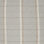 Wooly Bully Fabric