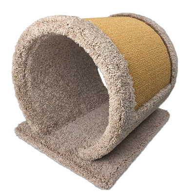 Athal Cat Tree