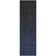 Premium Machine Washable Prisco Navy Rug
