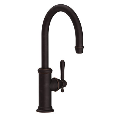 Prep/Bar Faucet