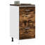 Lyon Bottom Cabinet Lyon-180557946