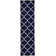 Molly Geometric Indoor Rug