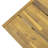 BENCH( SET OF 2 )