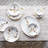 1948 Soup Bowl