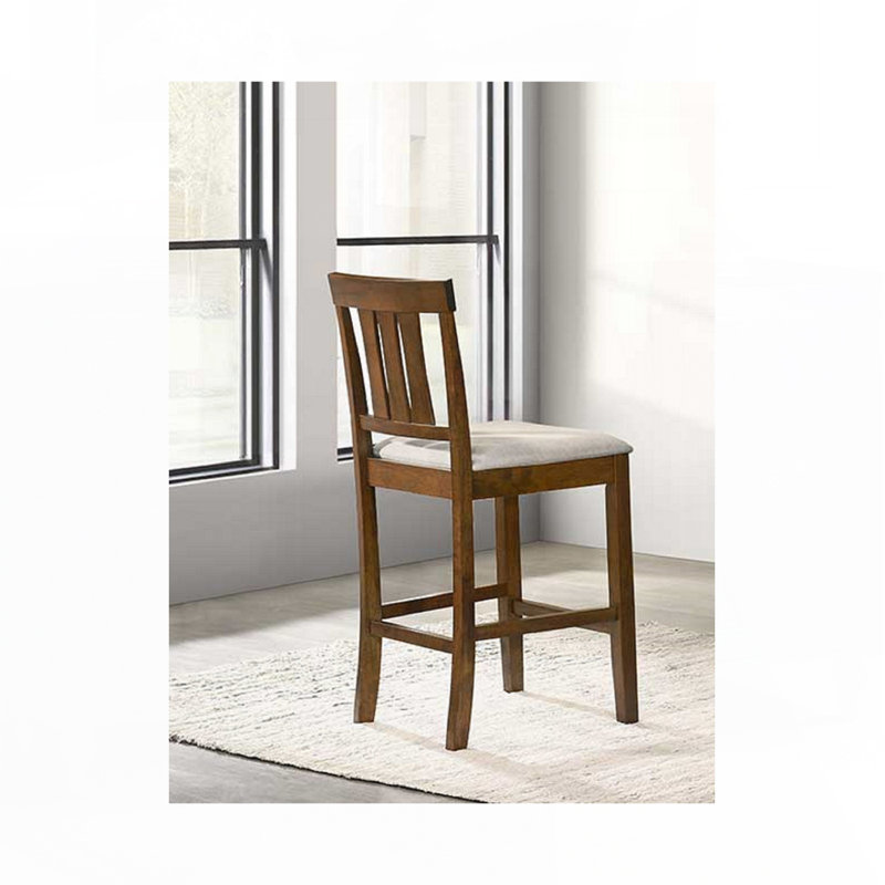 2pc Dining Chair