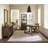 Nantucket Solid Wood Writing Desk