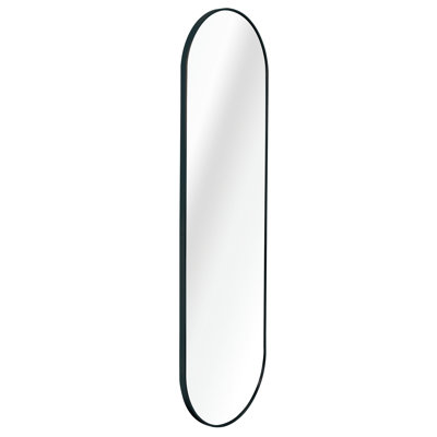 Miroir pleine longueur ou miroir de salle de bain