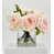 Blanc / Rose