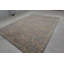 Tapis noué à la main Dover