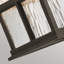 Kenwick Outdoor Wall Lantern-1654258290-1654258292