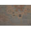 Tapis turc Oushak 9x12
