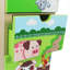 Kids 5 - Drawer Dresser