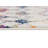 Kymiere Abstract Cream Area Rug-728727327