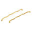 Trellis Bar Pull-2110490702-2110491578
