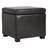 Kamyra Faux Leather Ottoman-1938232986