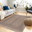 Azurite Area Rug-1682317643