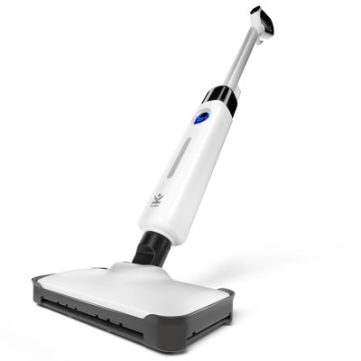 Avalla T-20 High Pressure Steam Mop