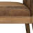 18.5'' H Fabric Upholstered Armchair-1726430752-1726430755-1685369450