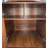 Rotating Bookshelf, 360 Degree Display 5 Tier Corner Bookshelf With Drawer For Small Space, Floor Standing Heise Storage Rack, Wood Narrow Book Shelf Organizer-890852708