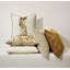 Otus Square Pillow Cover & Insert-1513560650-1513560653