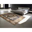 Tapis Delos Mystery-1121423260