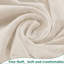 Housse pour canapé de coin Elastic-38749987-52379664