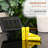 Farley Light Battery (Pack of 4)