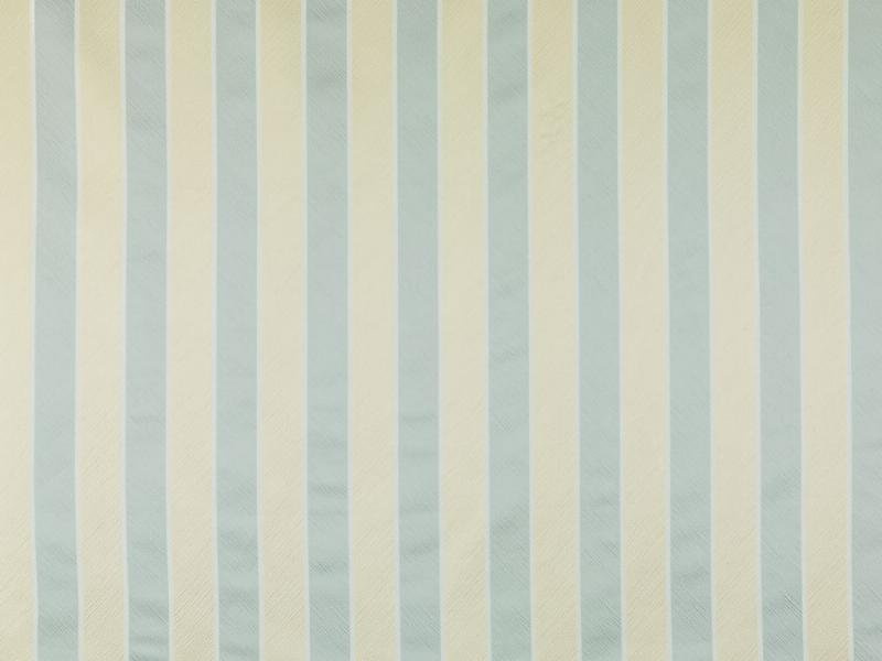 Tissu Alameda All Purpose, Cascade