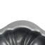 Instant Pot Fluted Cake Pan