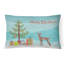  Coussin intérieur / extérieur-1483799991