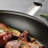 Tramontina Professional Fusion™ Non-Stick Frying Pan-20945375