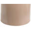 Metal Side Table with Storage-713189469