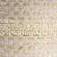Repose-pieds Lebo-497718759