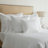 Ready-to-Bed Modern & Contemporary Quilted Coverlet-98590817-98590812