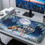 Polyester Desk Pad-1731431855