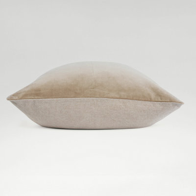 Jaipur Pillow Cover & Insert