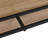 40.67'' Sideboard