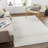 Anestassia Washable Geometric Indoor Rug-1760868551