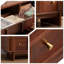 Buffet Retro-202662946