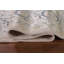 Tapis de salon Carved