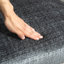 Tabourets de bar confortables et élégants avec coussins épais et dossiers courbés-1264595387
