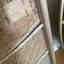 Customer photo 3 of 3
