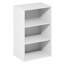 Bibliothèque Furinno Basic 3-Shelf-116834297