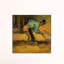 Vincent Van Gogh - Wrapped Canvas Painting-21212678