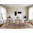 Oriental Indoor Rug-67367289