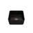 20 " L Fireclay Kitchen Sink-61605018