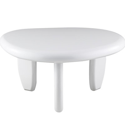 Table de bout Wylie