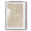 Sandstone Pastures I, reproduction encadrée-305951601-305951502