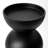 Metal Tabletop Candlestick-199255124