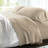 Bamboo Sateen Sheet Set-55666288-55666285